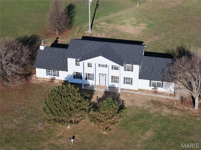 170 Country View Road, Nixa, MO 65669