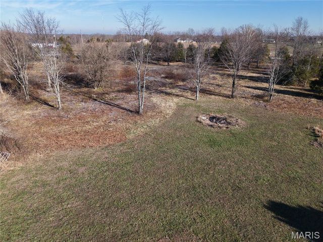 170 Country View Road, Nixa, MO 65669