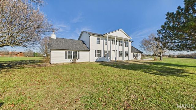 170 Country View Road, Nixa, MO 65669