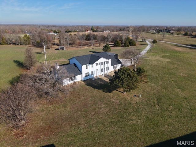 170 Country View Road, Nixa, MO 65669