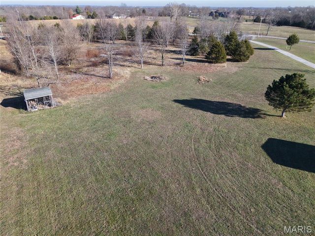 170 Country View Road, Nixa, MO 65669