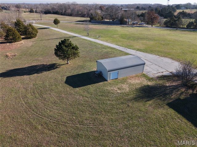 170 Country View Road, Nixa, MO 65669