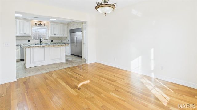 170 Country View Road, Nixa, MO 65669