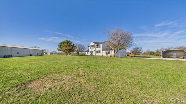 170 Country View Road, Nixa, MO 65669