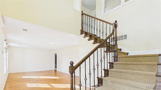 170 Country View Road, Nixa, MO 65669