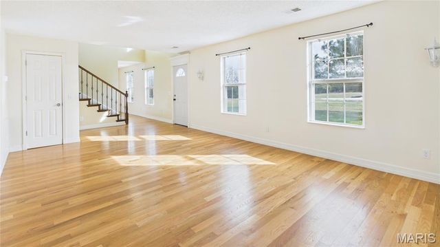 170 Country View Road, Nixa, MO 65669