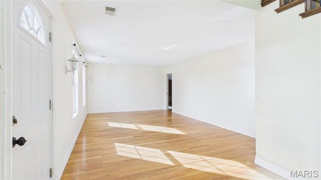 170 Country View Road, Nixa, MO 65669