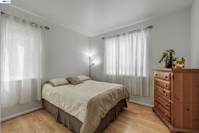 530 Spalding St, Hayward, CA 94544