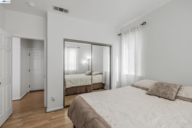 530 Spalding St, Hayward, CA 94544