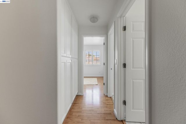 530 Spalding St, Hayward, CA 94544