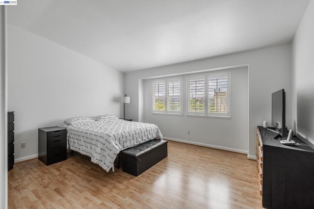 530 Spalding St, Hayward, CA 94544