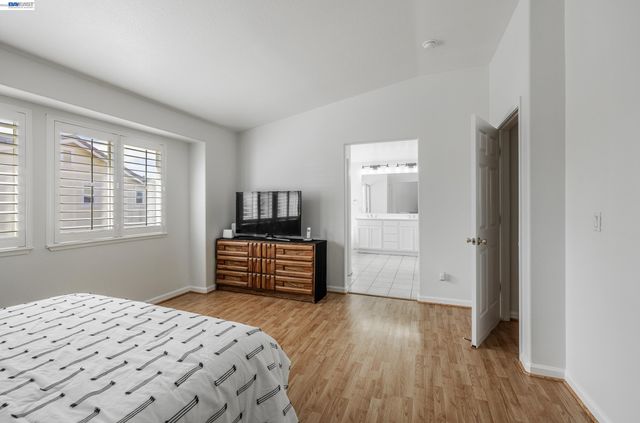 530 Spalding St, Hayward, CA 94544