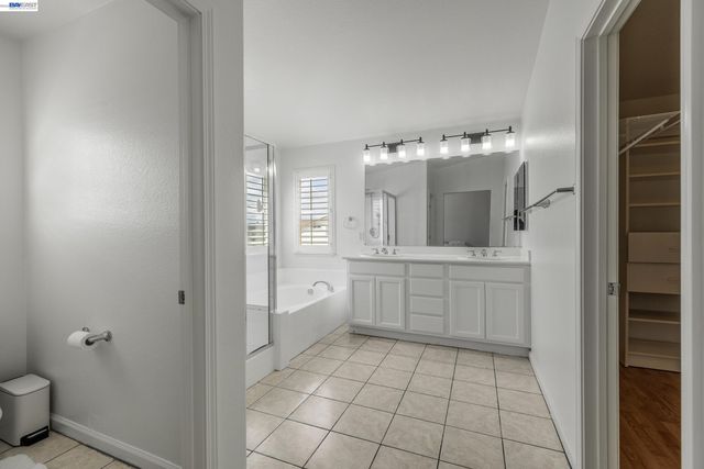 530 Spalding St, Hayward, CA 94544