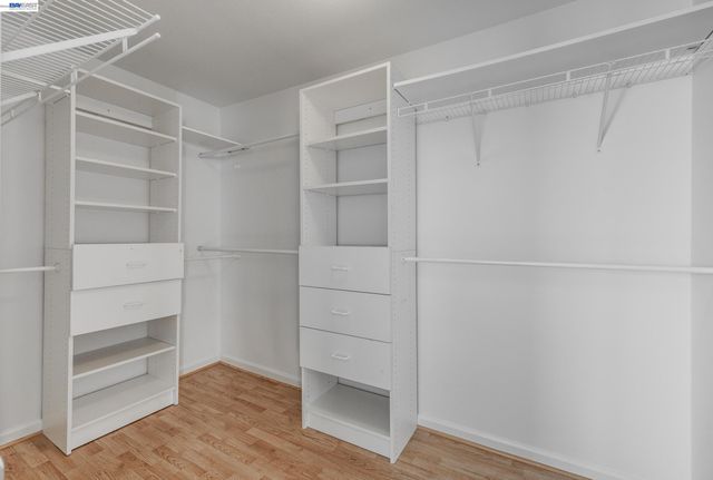 530 Spalding St, Hayward, CA 94544