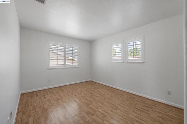 530 Spalding St, Hayward, CA 94544