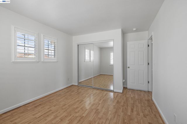 530 Spalding St, Hayward, CA 94544