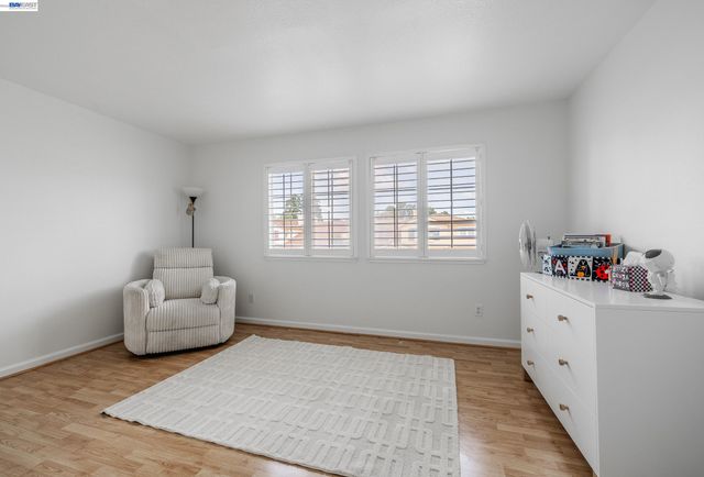 530 Spalding St, Hayward, CA 94544