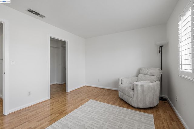530 Spalding St, Hayward, CA 94544