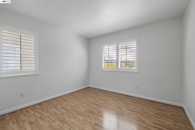 530 Spalding St, Hayward, CA 94544