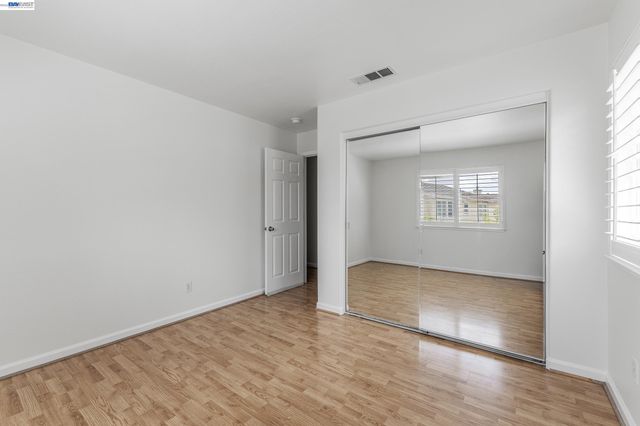 530 Spalding St, Hayward, CA 94544