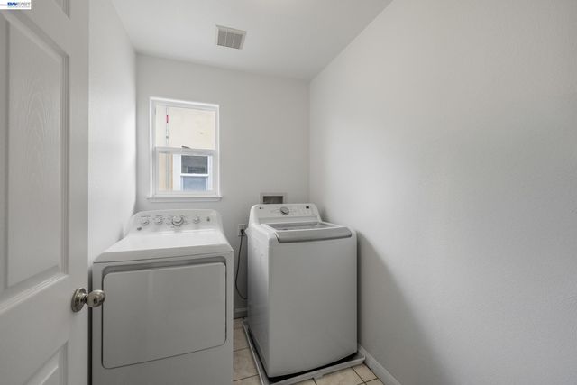 530 Spalding St, Hayward, CA 94544