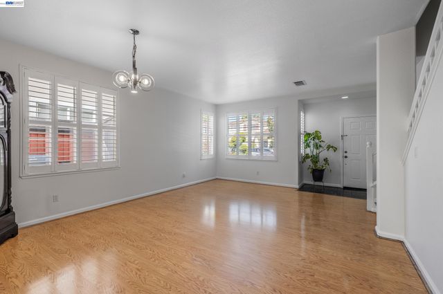 530 Spalding St, Hayward, CA 94544
