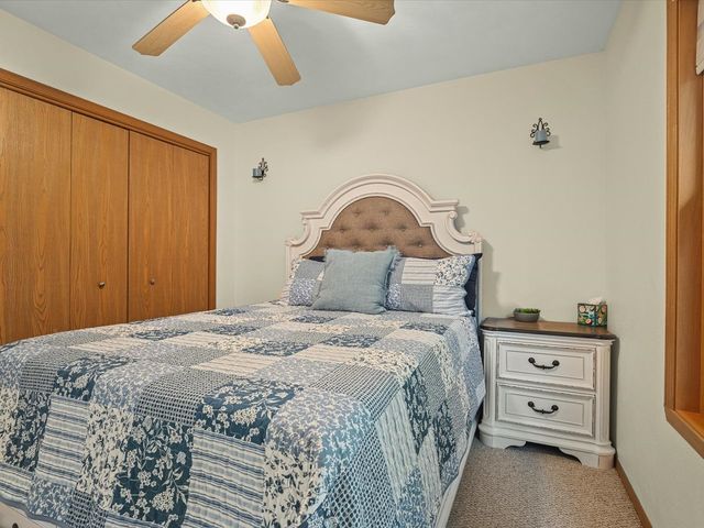 855 Bayfield Drive, Rockton, IL 61072