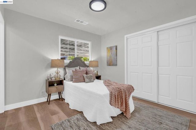 4708 Portola Dr, Fremont, CA 94536