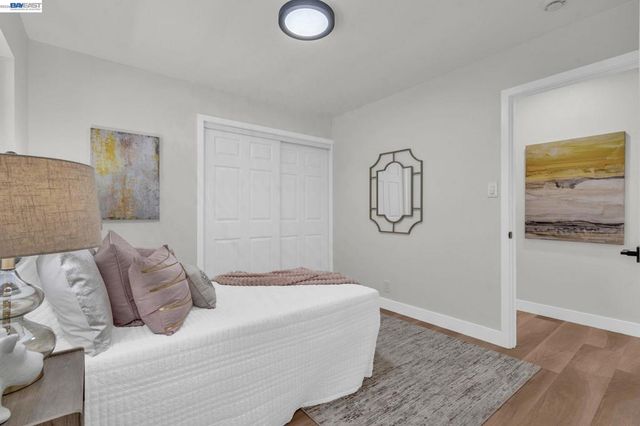 4708 Portola Dr, Fremont, CA 94536