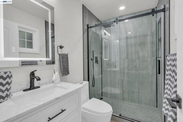 4708 Portola Dr, Fremont, CA 94536