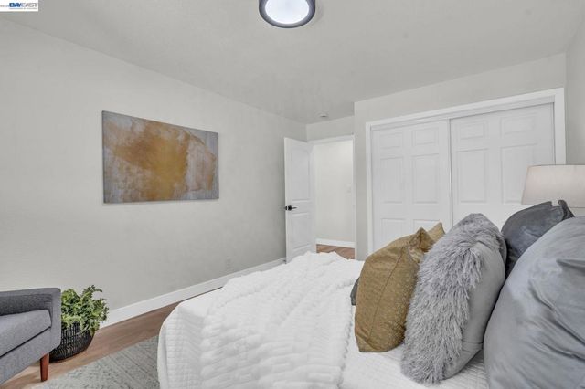 4708 Portola Dr, Fremont, CA 94536