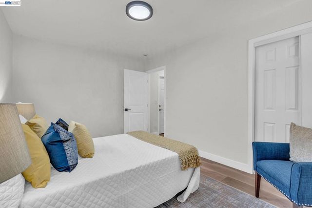 4708 Portola Dr, Fremont, CA 94536