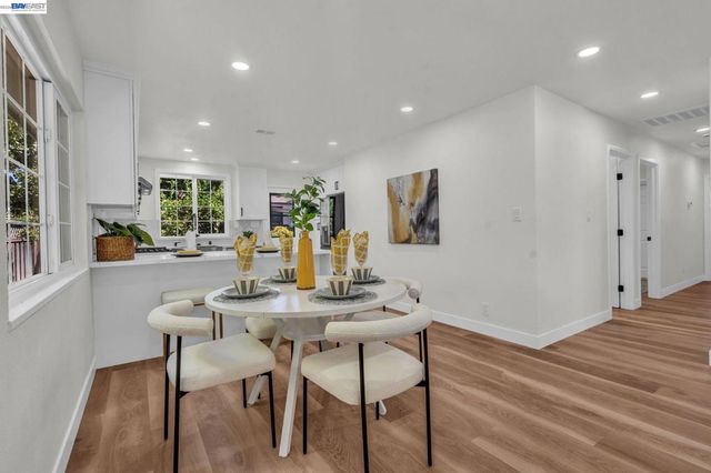 4708 Portola Dr, Fremont, CA 94536