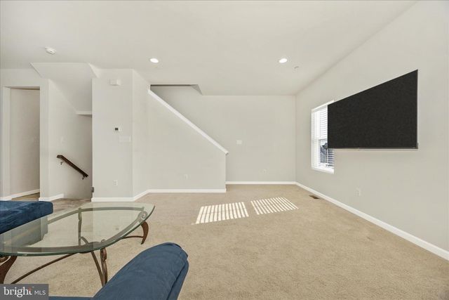 1310 PEDIGREE ST, Frederick, MD 21702