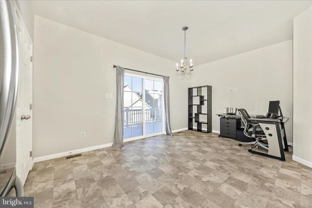 1310 PEDIGREE ST, Frederick, MD 21702