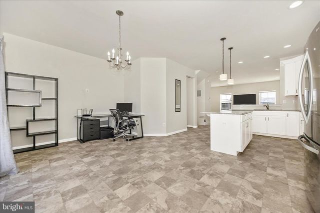 1310 PEDIGREE ST, Frederick, MD 21702