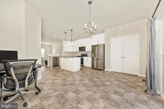 1310 PEDIGREE ST, Frederick, MD 21702