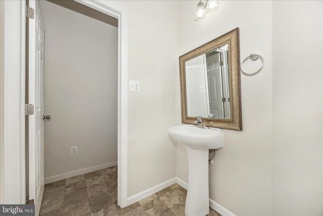 1310 PEDIGREE ST, Frederick, MD 21702