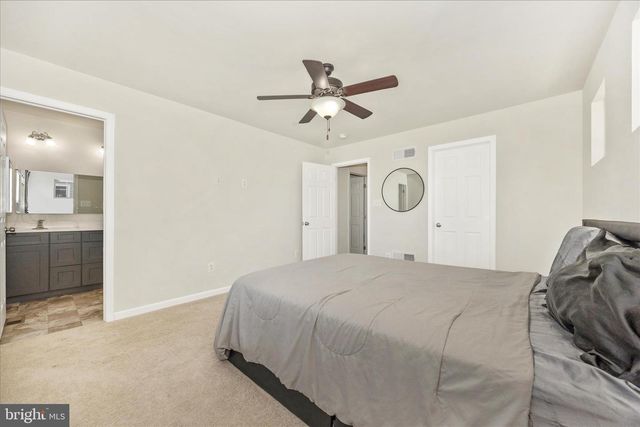 1310 PEDIGREE ST, Frederick, MD 21702