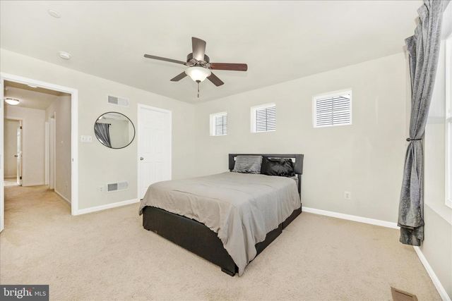 1310 PEDIGREE ST, Frederick, MD 21702