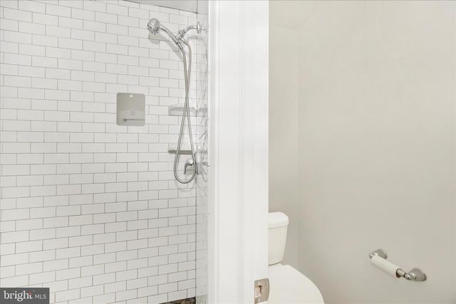 1310 PEDIGREE ST, Frederick, MD 21702