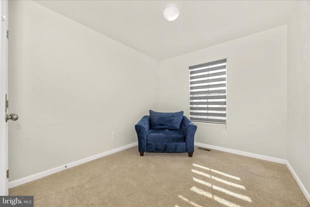 1310 PEDIGREE ST, Frederick, MD 21702