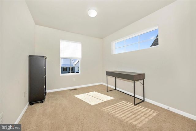 1310 PEDIGREE ST, Frederick, MD 21702