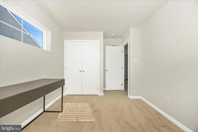 1310 PEDIGREE ST, Frederick, MD 21702