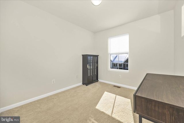 1310 PEDIGREE ST, Frederick, MD 21702