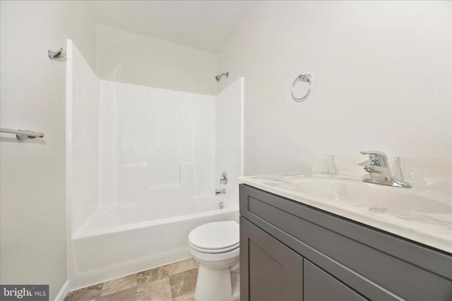 1310 PEDIGREE ST, Frederick, MD 21702