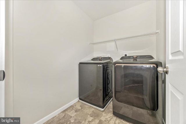 1310 PEDIGREE ST, Frederick, MD 21702