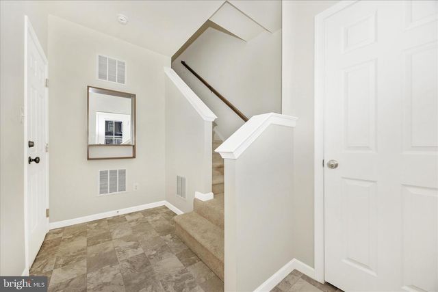 1310 PEDIGREE ST, Frederick, MD 21702