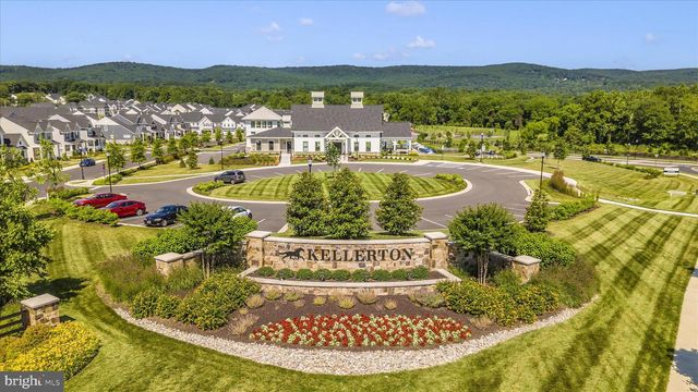 1310 PEDIGREE ST, Frederick, MD 21702