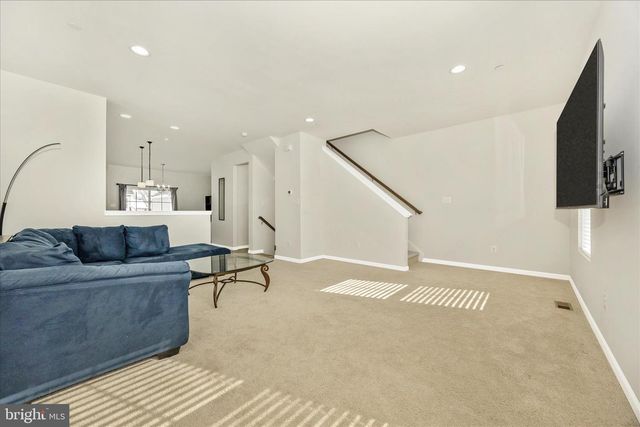 1310 PEDIGREE ST, Frederick, MD 21702